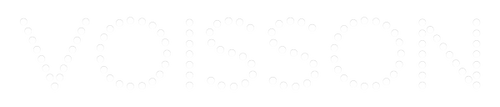 Voisson