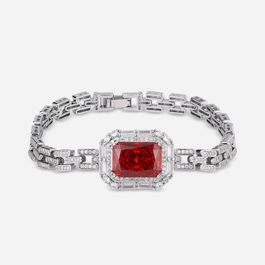 Lumiere Royale Bracelet - Voisson