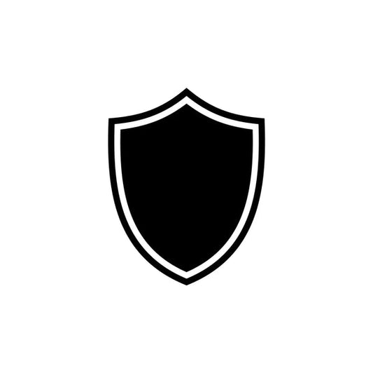 Shipping Protection - Voisson