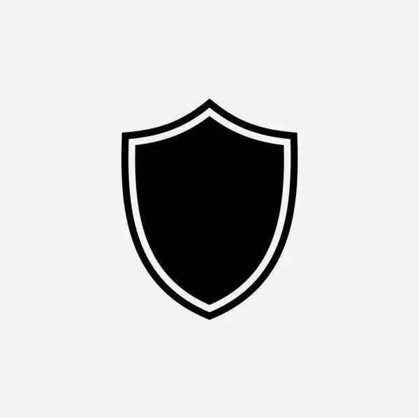 Shipping Protection - Voisson