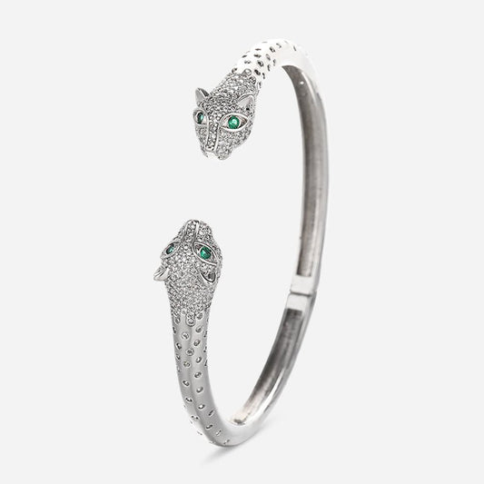 Vera Panther Bracelet - Voisson