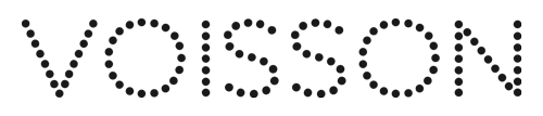 11SIX24 logo
