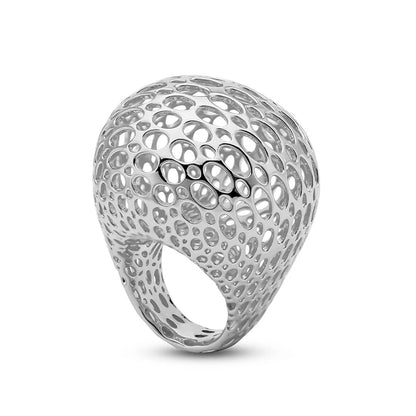 Aurora Hive Ring - Voisson
