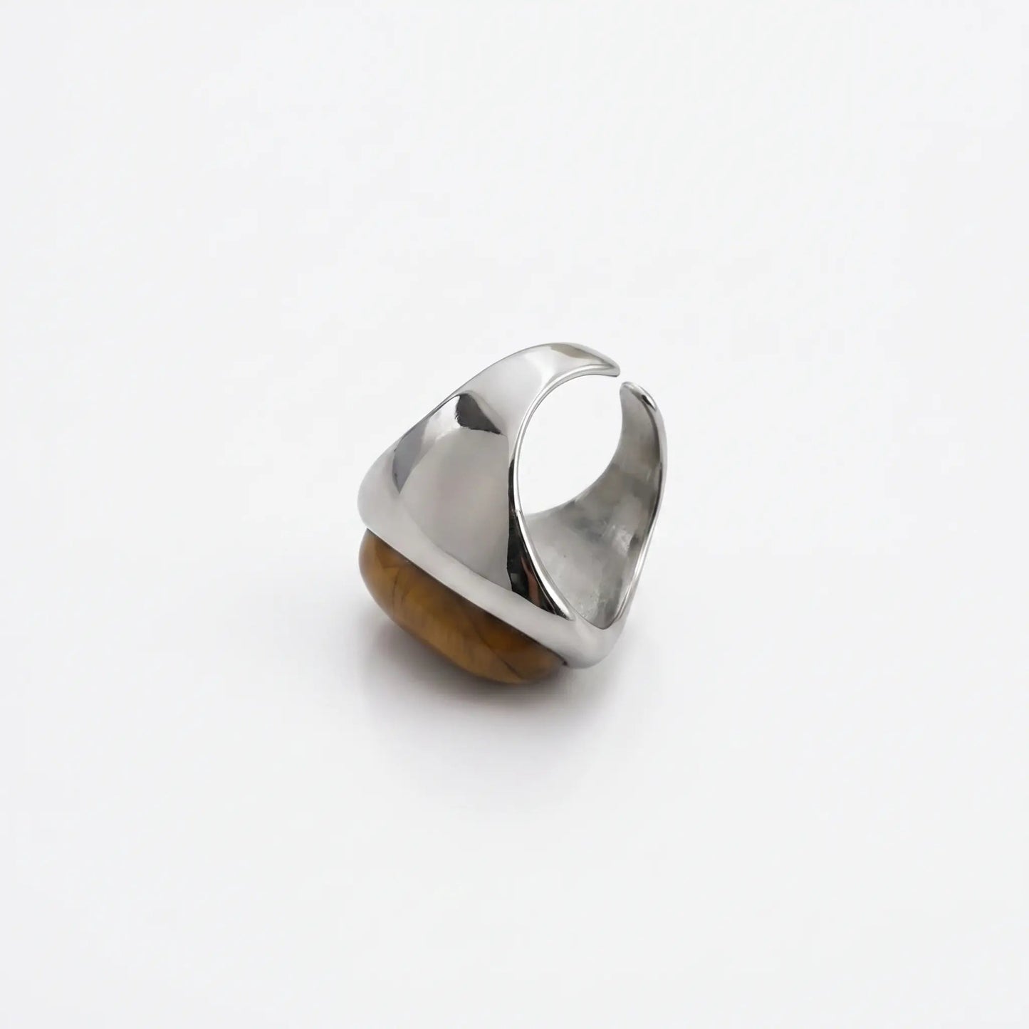 Desert Glow Ring - Voisson