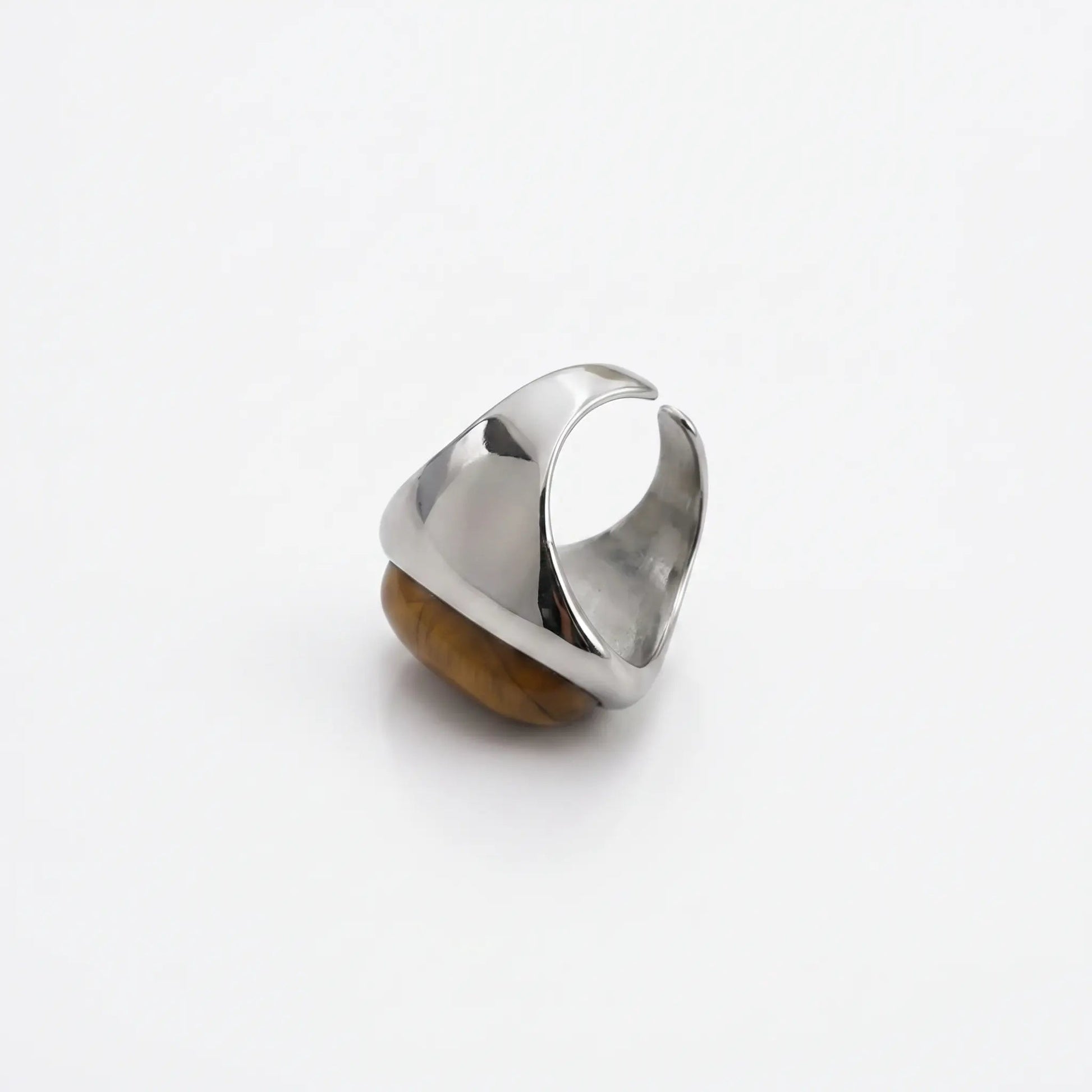 Desert Glow Ring - Voisson
