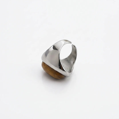 Desert Glow Ring - Voisson
