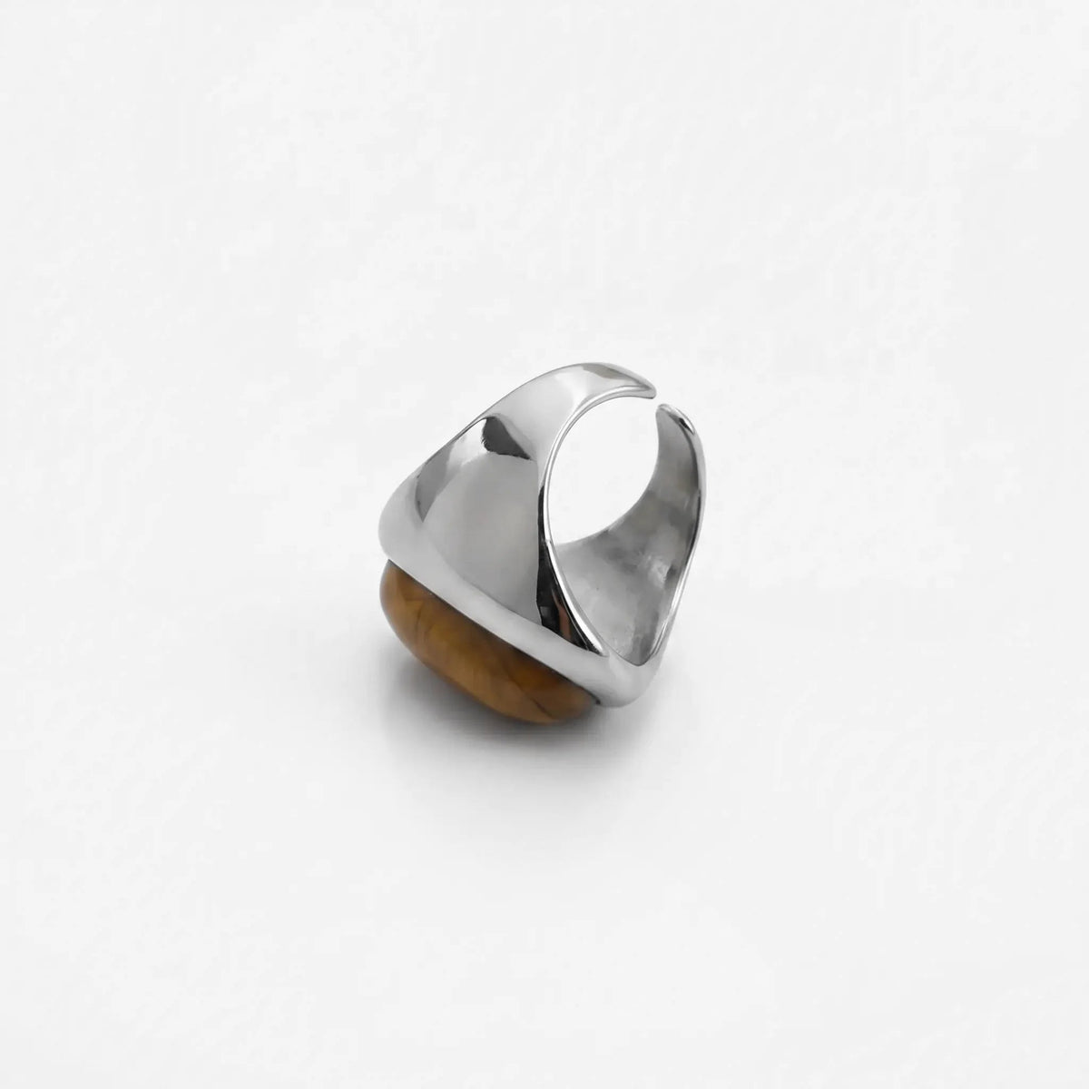 Desert Glow Ring - Voisson