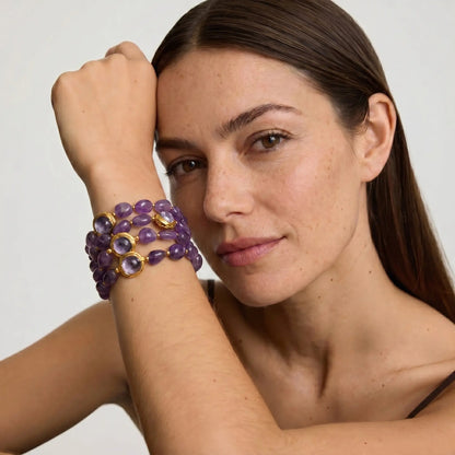 Elemental Allure Bracelet - Voisson