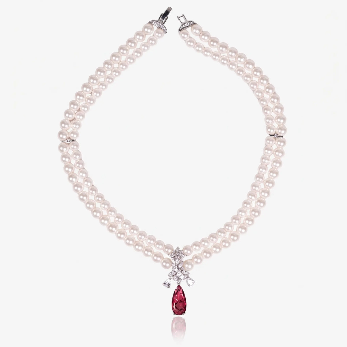 Prestige Gala Collar