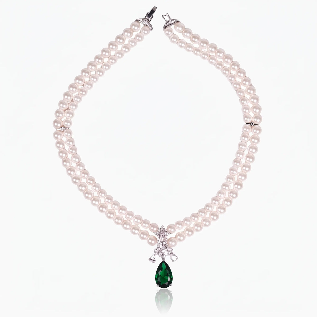 Prestige Gala Collar