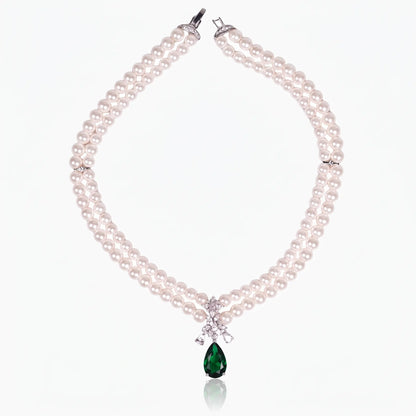 Prestige Gala Collar