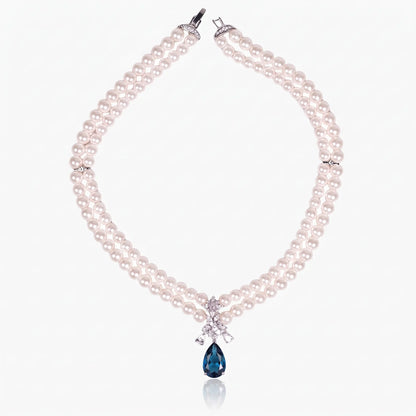 Prestige Gala Collar