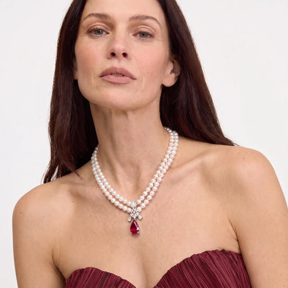 Prestige Gala Collar