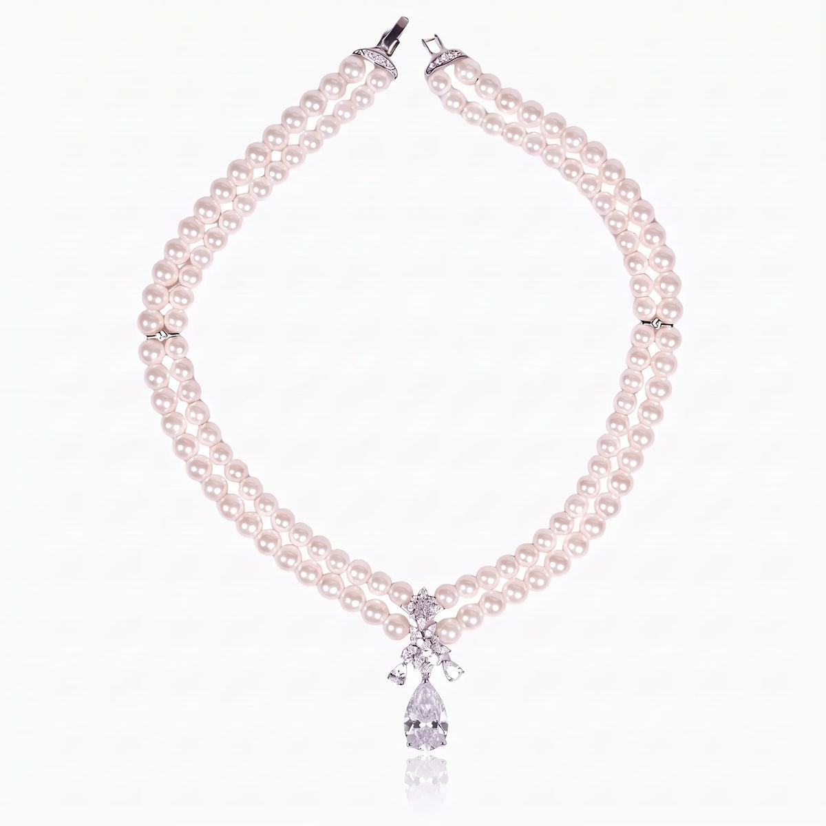 Prestige Gala Collar