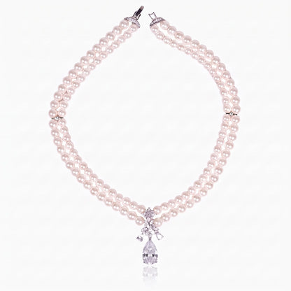 Prestige Gala Collar