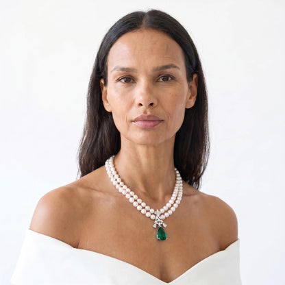 Prestige Gala Collar