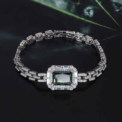 Lumiere Royale Bracelet - Voisson
