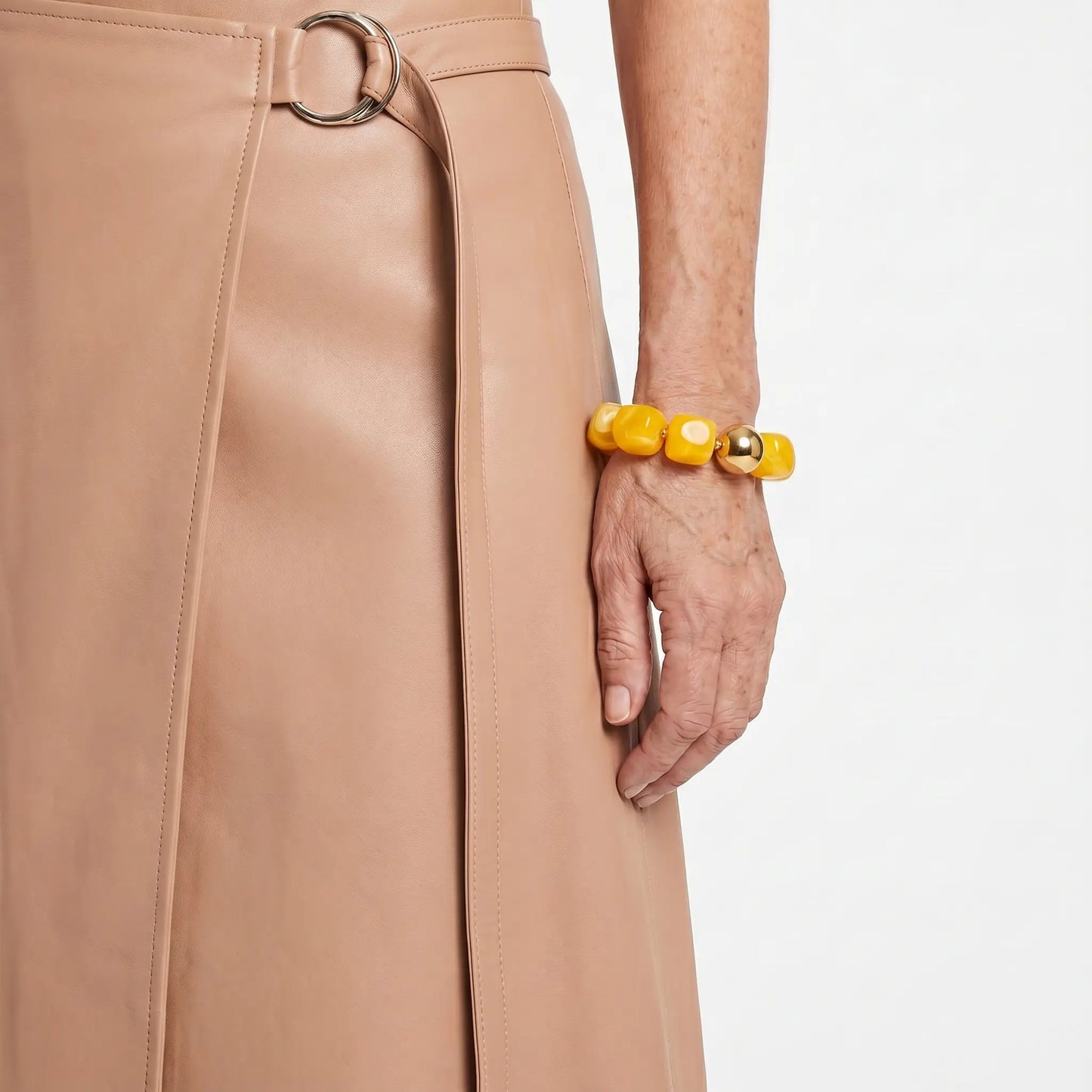 Marble Glow Bracelet - Voisson