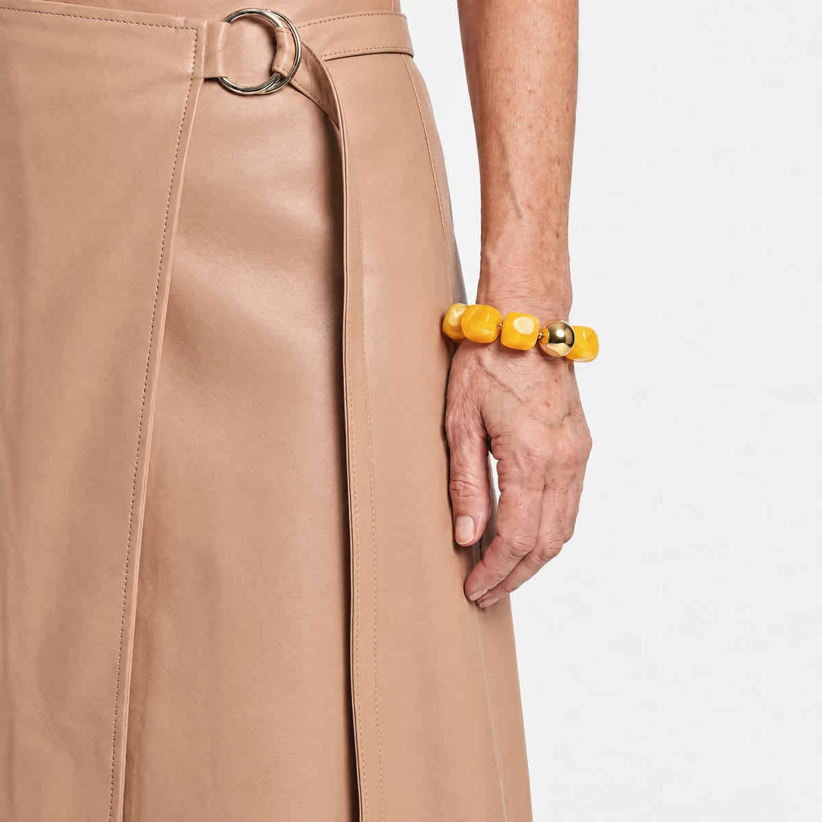 Marble Glow Bracelet - Voisson