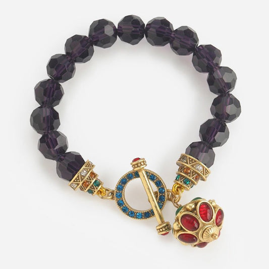 Monarch Muse Bracelet - Voisson