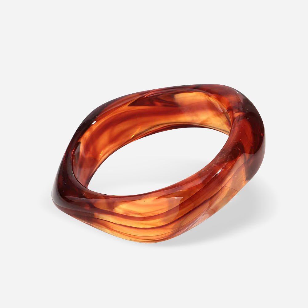 MuseWave Bangle - Voisson