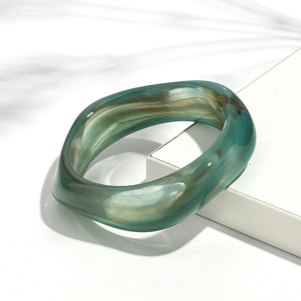 MuseWave Bangle - Voisson