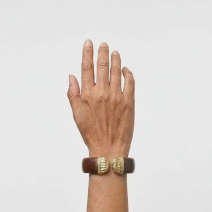 Woodland Luxe Bracelet