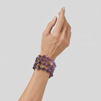 Elemental Allure Bracelet