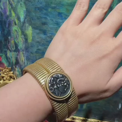 Orecchini a Goccia Eclipse Pearl 