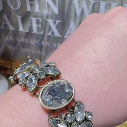 Orecchini a Goccia Eclipse Pearl 