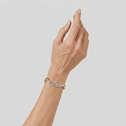 Unity Link Bracelet