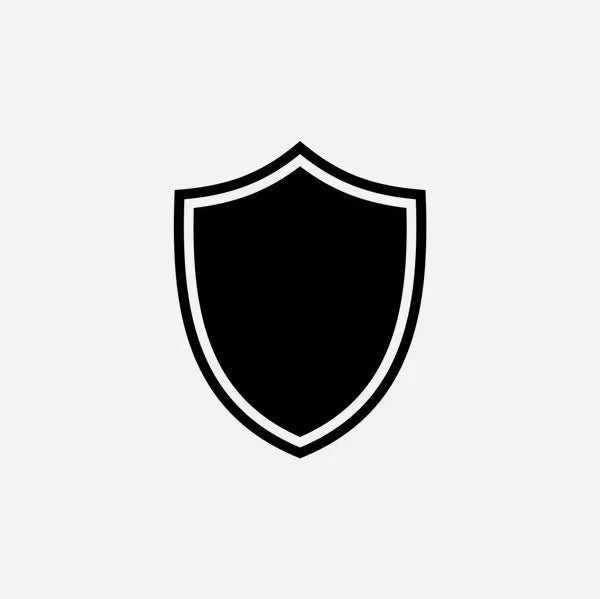 Shipping Protection - Voisson