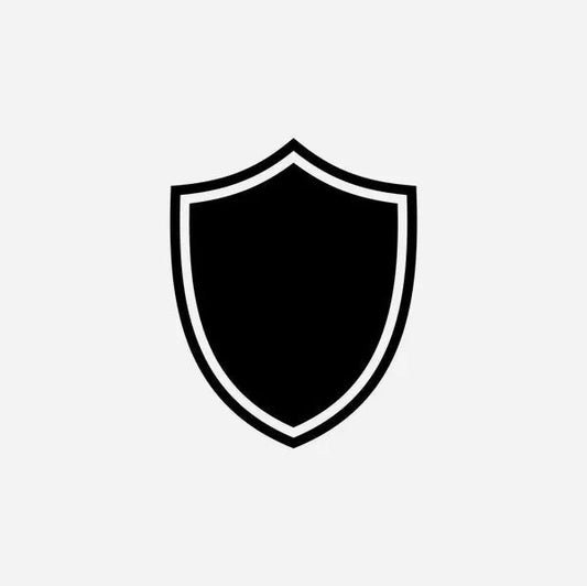 Shipping Protection - Voisson