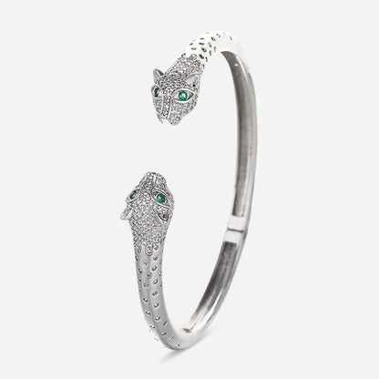 Vera Panther Bracelet - Voisson